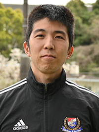 野中 詳