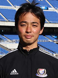佐藤 文哉