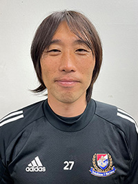 小野 正純