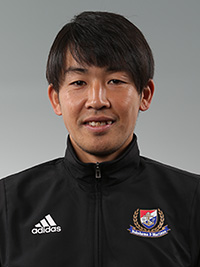 山崎 佑基