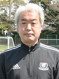 市川 信之
