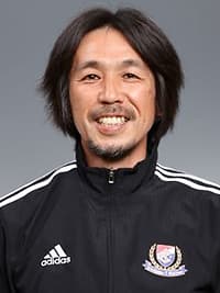 佐藤 浩司