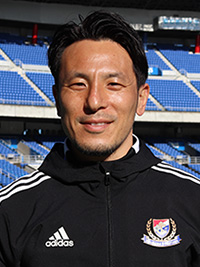 藤本 淳吾