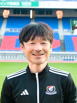 戸塚 朗仁