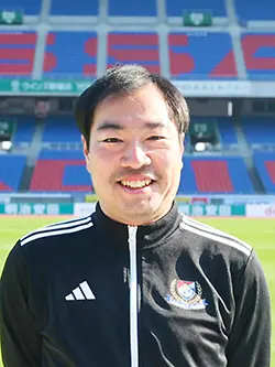 山崎 祐平