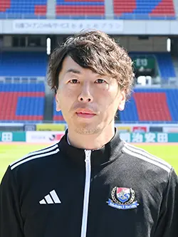 大場 巧