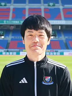 中澤 伸平