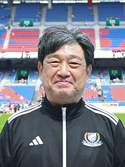 和田 武倫