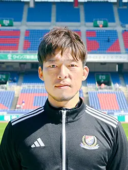 鈴木 孝司