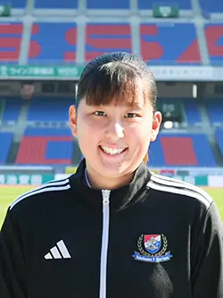 住崎 華乃