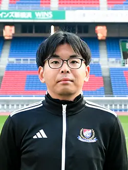 坂井 匠
