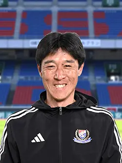 川辺 学