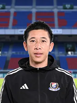 吉田 学