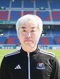 市川 信之