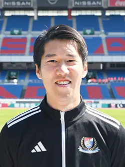 萩谷 拓