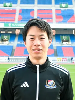 青木 達也
