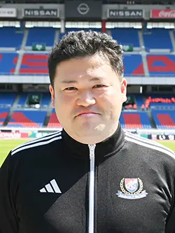 鈴木 健之