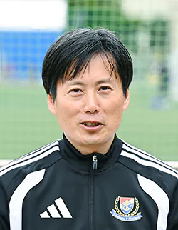 渡邊 篤史