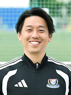 山田 智浩