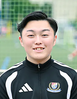 古川 樹