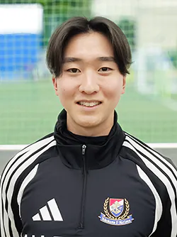 横溝 広太