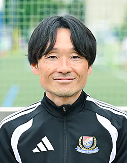 戸塚 朗仁