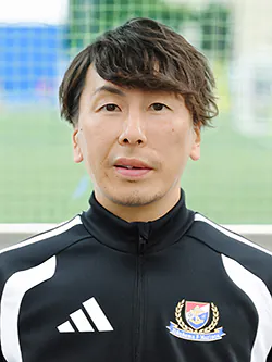 大場 巧