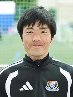 中澤 伸平