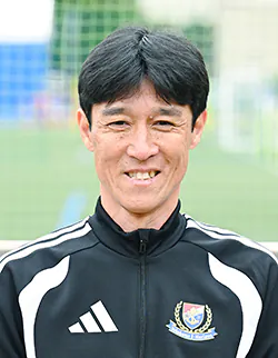 川辺 学