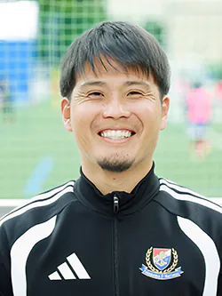 金井 貢史