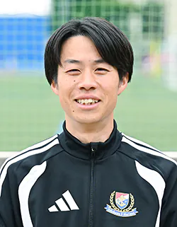 青木 達也