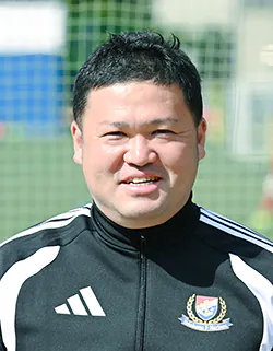 鈴木 健之