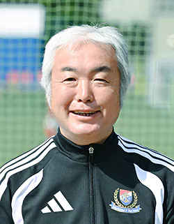 市川 信之
