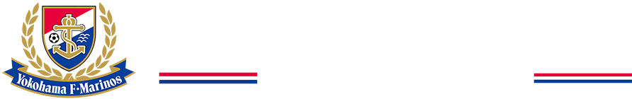 F-Marinos Sports Park -Tricolore Base Kurihama-